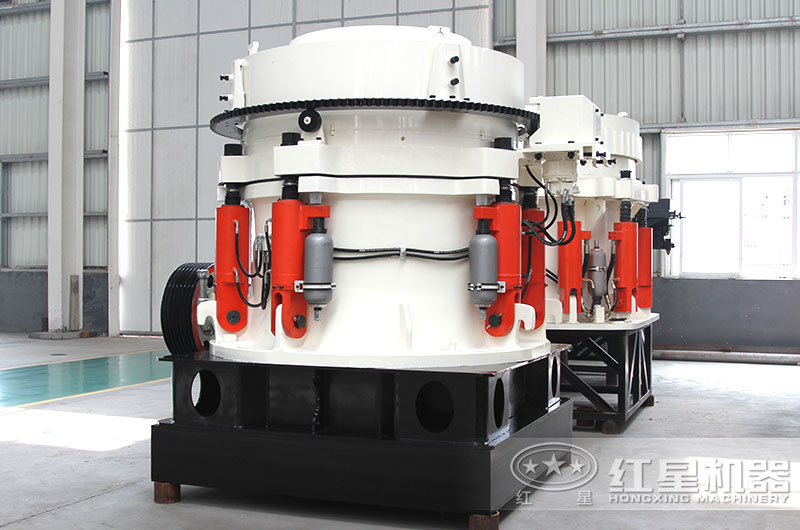 1400圓錐破碎機型號參數(shù)，廠家報價是多少？
