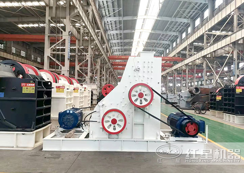 小型打沙子機器多少錢一臺，哪里有賣，型號有哪些