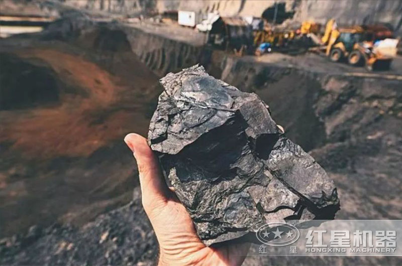 大型鐵礦石破碎機(jī)多少錢一臺？