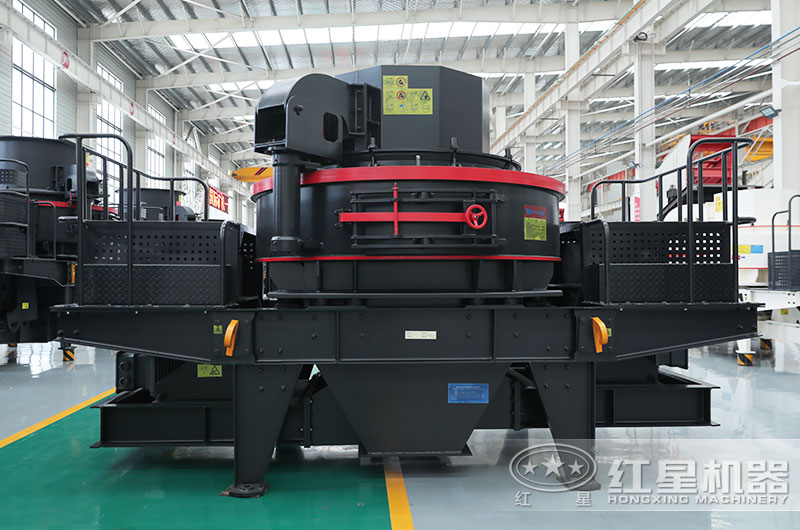 礦山用破碎機有多少種類型？型號及價格