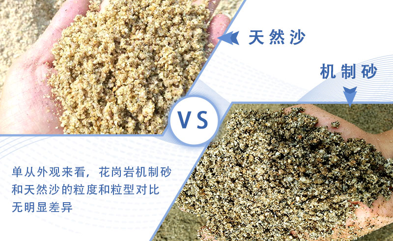 50萬辦一個中小型制砂廠可行嗎，生產(chǎn)線配置方案有哪些