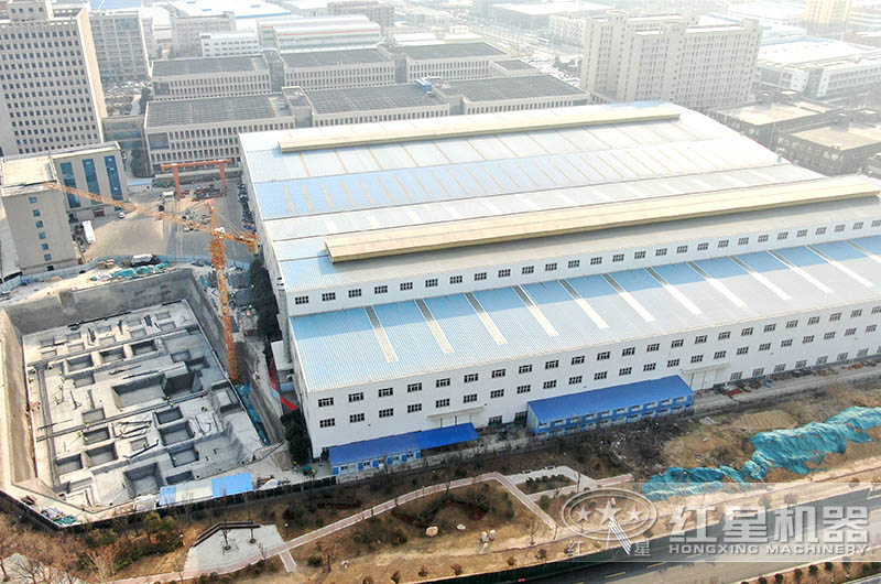 912顎式破石機(jī)產(chǎn)量是多少？一臺(tái)價(jià)格多少錢(qián)？